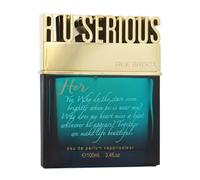 Rue Broca R U Serious Her Eau de Parfum 100 ml