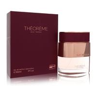 Rue Broca Theoreme by Rue Broca Eau De Parfum Spray 3 oz / e 90 ml