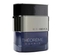 Wall-8-CC 12 x 12 cm - Adhesivo decorativo para coche, diseño de esquina, color negro y plateado