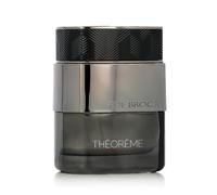 Rue Broca Théorème Matrix Eau de Parfum para hombre
