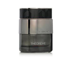 Rue Broca Théorème Matrix Eau de Parfum para hombre