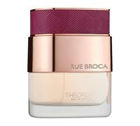 Rue Broca Théorème Pour Femme Eau de Parfum 90 ml