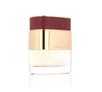 Théorème Pour Femme Eau De Parfum