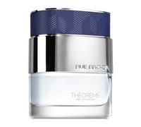 Rue Broca Théorème Pour Homme Eau de Parfum 90 ml