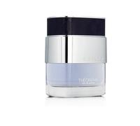 Rue Broca Théorème Pour Homme eau de parfum para hombre