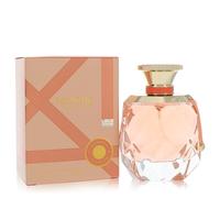 Rue Broca Touche by Rue Broca Eau De Parfum Spray 3.4 oz / e 100 ml