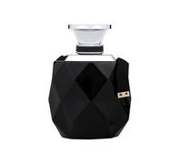 Rue Broca Touche Homme Eau de Parfum 100 ml