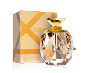 Rue Broca Touche Pour Femme eau de parfum para mujeres 100 ml