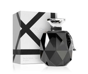 Rue Broca Touche Pour Homme eau de parfum para hombres 100 ml