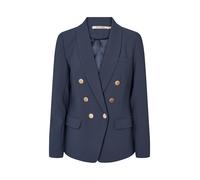 RUE de FEMME Blazer ' 6801RDFComfyEloise ' azul oscuro 38 azul oscuro