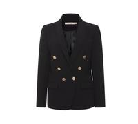 RUE de FEMME Blazer ' 6801RDFComfyEloise ' negro 38 negro