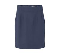 RUE de FEMME Falda ' 6801RDFComfyOlana ' azul oscuro 38 EUR