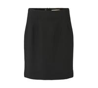 RUE de FEMME Falda ' 6801RDFComfyOlana ' negro 38 negro