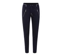 RUE de FEMME Pantalón ' 5328RDFNewColumbine ' navy 38 navy
