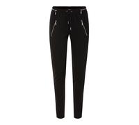 RUE de FEMME Pantalón ' 5328RDFNewColumbine ' negro 38 EUR