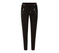 RUE de FEMME Pantalón ' 5328RDFNewColumbine ' negro 38 negro