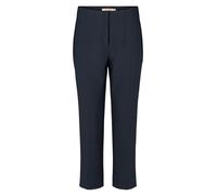 RUE de FEMME Pantalón ' 6801RDFComfyOlana ' azul oscuro 38 azul oscuro