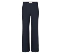 RUE de FEMME Pantalón ' 6801RDFComfyOlana ' azul oscuro 38 EUR