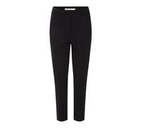 RUE de FEMME Pantalón ' 6801RDFComfyOlana ' negro 38 negro