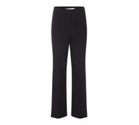 RUE de FEMME Pantalón ' 6801RDFComfyOlana ' negro 38 negro