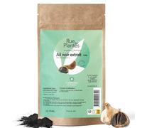 Rue des Plantes - Ail negro extracto polvo 100 g