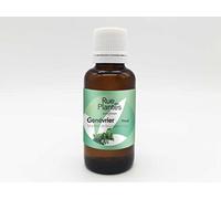 Rue Des Plantes - Gemmoterapia Geneberero 30 ml