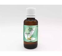 Rue des Plantes - Gemmoterapia higo 30 ml