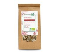 Rue des Plantes - Teana de tensión biológica 100 g