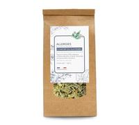 Rue des Plantes - Tejido hipoalergénico 100 g