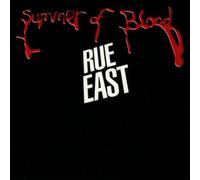 Rue East - Summer of Blood (Deleted)