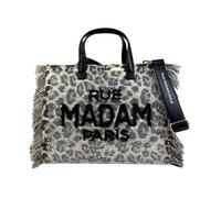 Rue Madam - Casablanca Tote - Bags - Mujer - Multicolor - ONE SIZE -