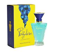 Rue pergolese Eau De Parfum 50 ml para ella by Ulric de varens