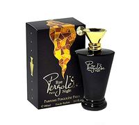 Rue Pergolese Night Edp 100 ml para ella por Ulric De Varens