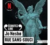 Rue Sans-Souci