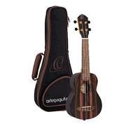RUEB-SO Sopran Ukulele