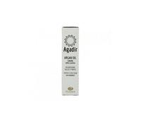 Rueber Agadir Argan Oil Regenerador Tallos Y Puntas 50 ml