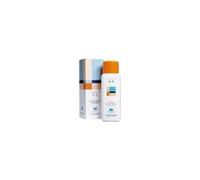 Rueber - Champú K-9 220ml | Champu Dermatitis Seborreica | Calma, Purifica y Sanea el Cuero Cabelludo | Producto Anticaspa Hombre y Mujer | Champu Cuero Cabelludo Descamacion Evita Puritos y Picores