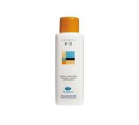 Rueber Champú K9 400ml