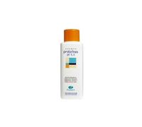 Rueber Champú Proteínas Ph 5.5 400 ml