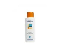 Rueber Dermopel 400 ml