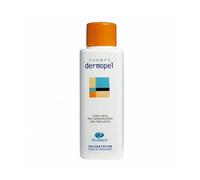 Rueber Dermopel champú anticaspa 220ml