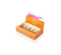 Rueber Equitox Equilibrante 10uds