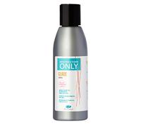 Rueber Glaze Barniz Reconstructor De La Molécula Del Cabello