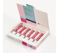 Rueber Tricosystem Iboderm Crema Renovadora - 12ml (x6 unidades)