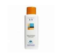 Rueber K-9 champú anticaspa 220ml