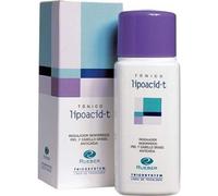 Rueber lipoacid-t tónico 150 ml