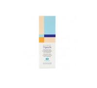 Rueber Liposin champú reparador 220ml