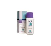 Rueber R-activo tónico anticaída 150ml