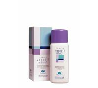 Rueber - Tonico Vasodilminol 150 ml | Ayuda a Detener la Caida del Cabello Mujer y Hombre | Productos Para el Pelo que Nutren y Estimulan el Crecimiento | Anticaida Todo Tipo de Cabello