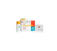 RUEBER TRICOSYSTEM PACK ANTICAIDA
